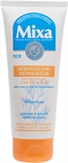MIXA HERSTELLEND HANDCRÈME MIXA HERSTELLEND HANDCRÈME