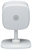TP-LINK TAPO C100 TP-LINK TAPO C100