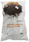 EVERYDAY UNIVERSELE POTGROND EVERYDAY UNIVERSELE POTGROND