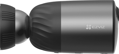 EZVIZ ELIFE BC1C EZVIZ ELIFE BC1C