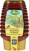 DE TRAAY BIOLOGISCHE BLOEMENHONING DE TRAAY BIOLOGISCHE BLOEMENHONING