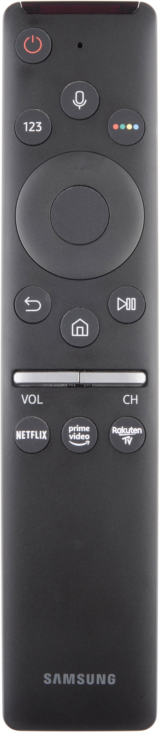 SAMSUNG UE55RU8000SXXN SAMSUNG UE55RU8000SXXN