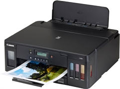 CANON PIXMA G5050 CANON PIXMA G5050