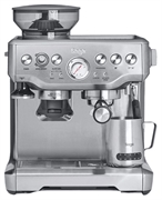 SAGE SES875BSS2EEU1A BARISTA EXPRESS STAINLESS STEEL SAGE SES875BSS2EEU1A BARISTA EXPRESS STAINLESS STEEL