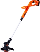 BLACK+DECKER ST182320 BLACK+DECKER ST182320