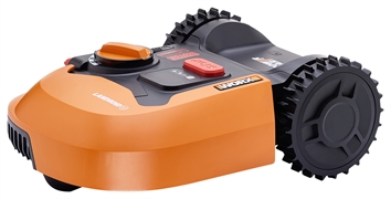 WORX M700 WR142E WORX M700 WR142E