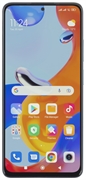 XIAOMI REDMI NOTE 11 PRO 128GB XIAOMI REDMI NOTE 11 PRO 128GB