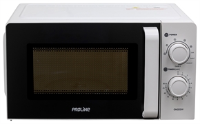 PROLINE GM202W PROLINE GM202W