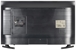 SAMSUNG UE32T5300 SAMSUNG UE32T5300