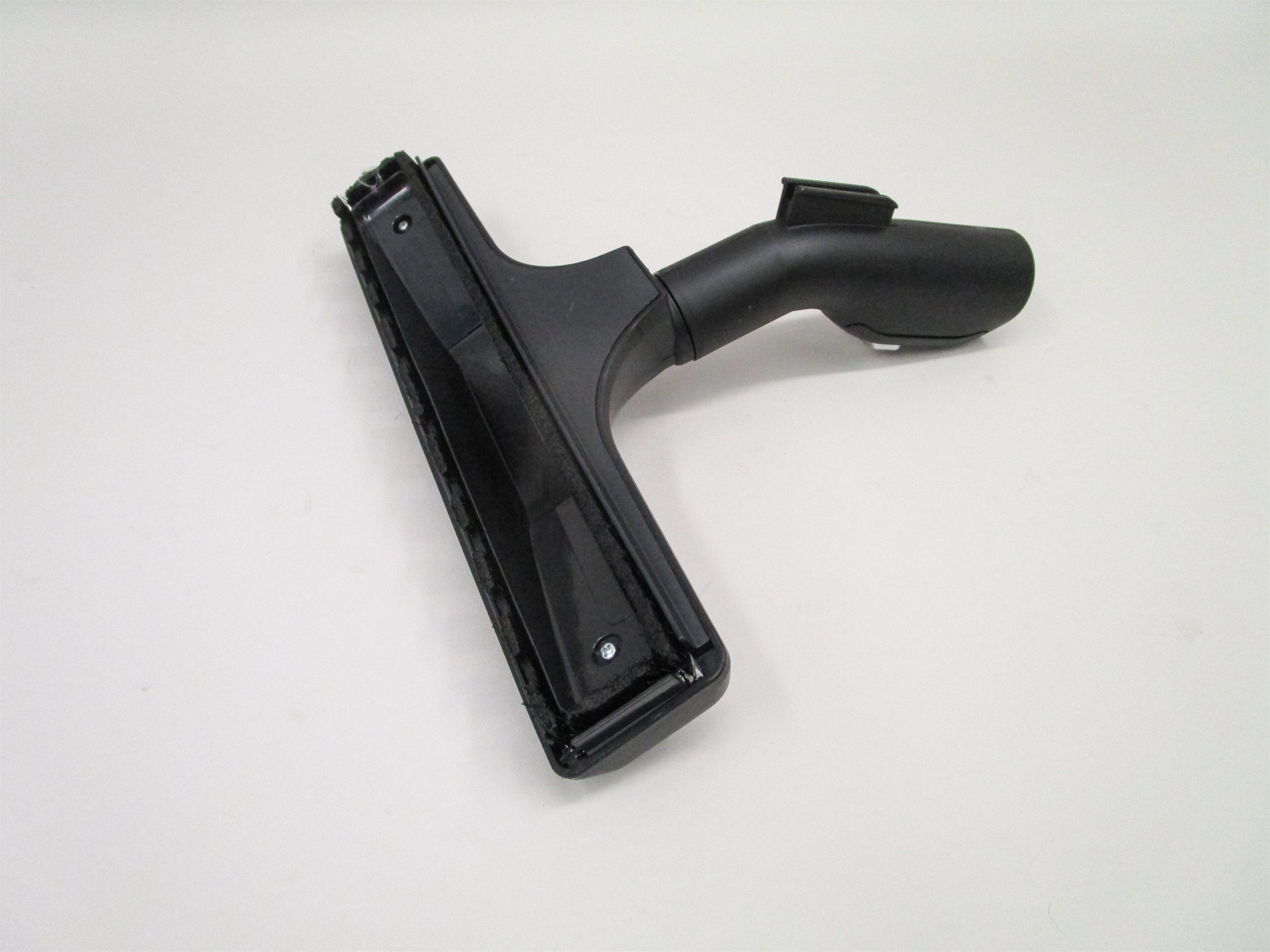 ROWENTA RO8388EA SILENCE FORCE MULTI CYCLONIC 4A