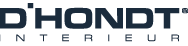 D'Hondt Interieur