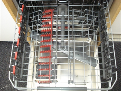 AEG FSE62800P