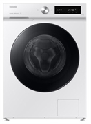 SAMSUNG WW11DB7B34GWU3