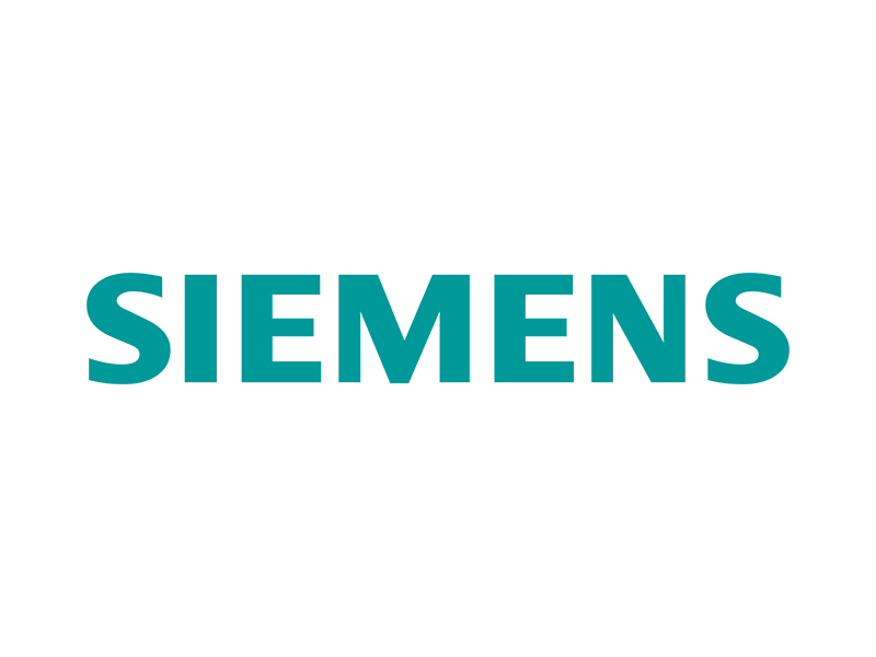 Siemens - Herstelling (BSH)
