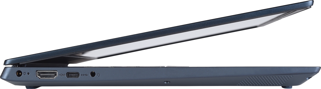 LENOVO IDEAPAD S340