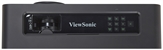VIEWSONIC X1-4K