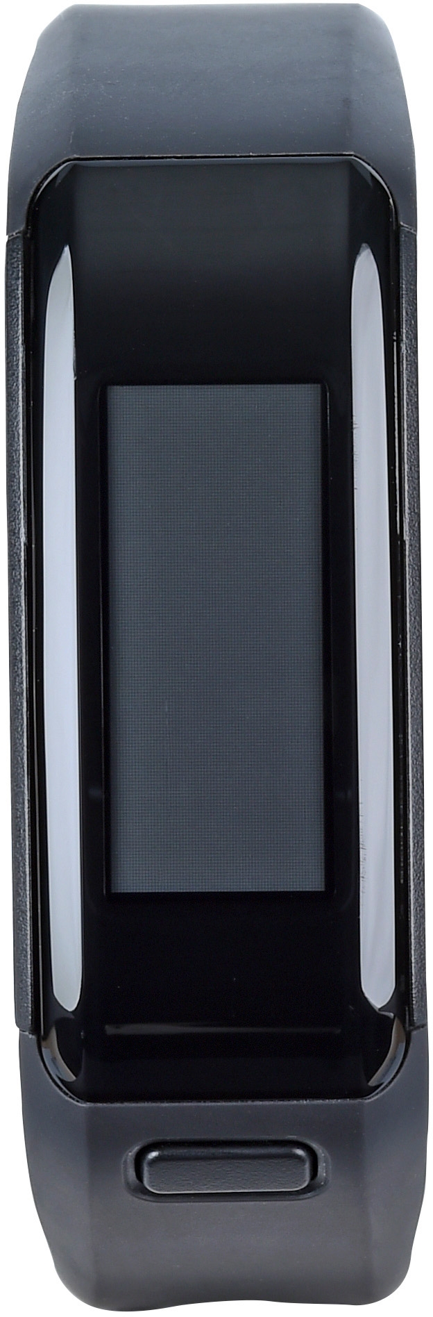 GARMIN Vivosmart HR