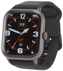 ICE-WATCH ICE SMART ONE