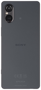 SONY XPERIA 5 V 128GB