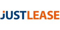 Justlease
