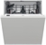 WHIRLPOOL W2I HD526 A