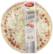 CASA MORANDO (ALDI) FORMAGGI