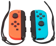 NINTENDO JOY-CON SET
