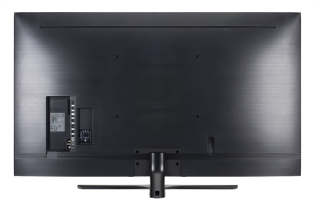 SAMSUNG QE65Q70T