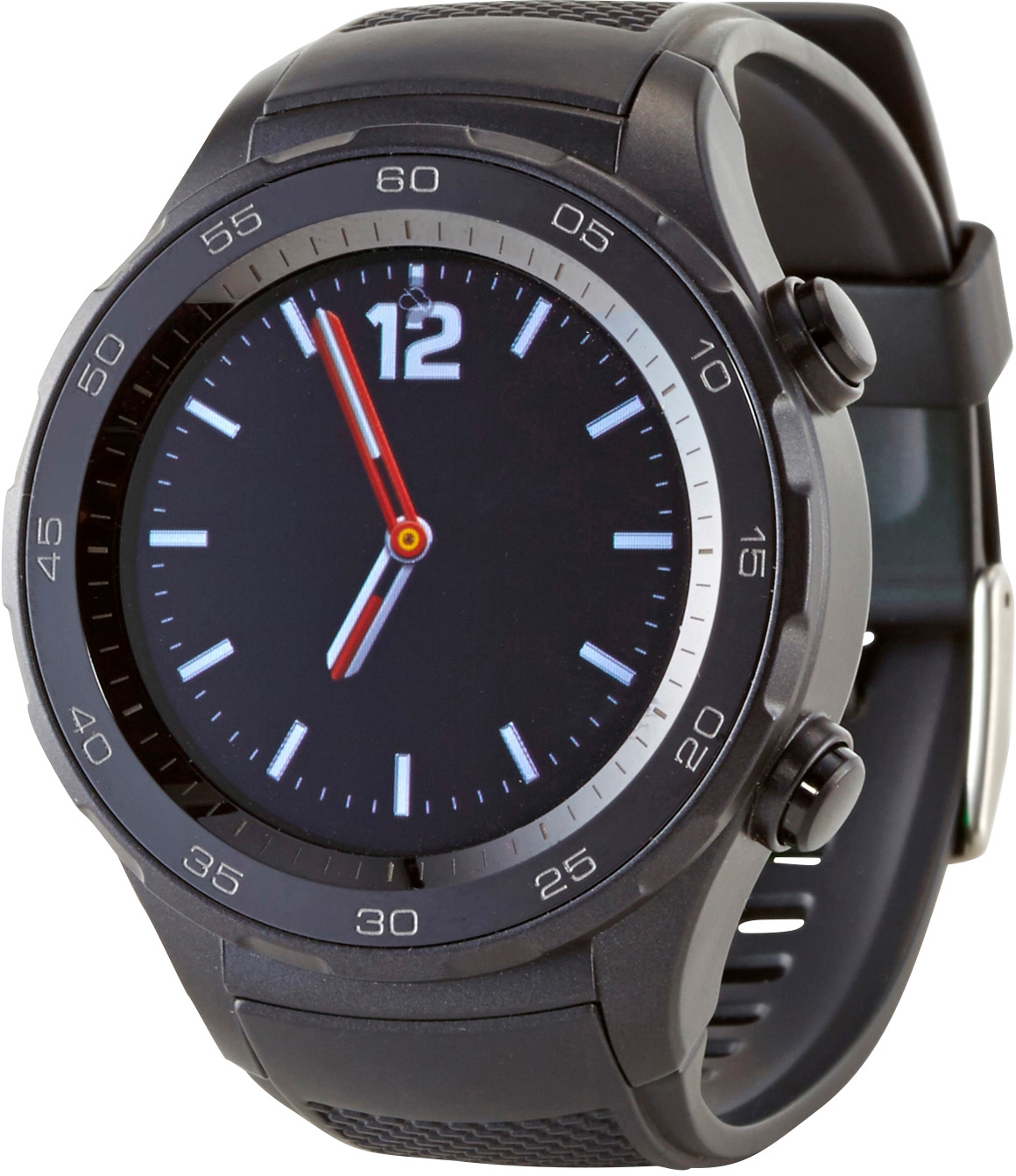 HUAWEI Watch 2 Sport