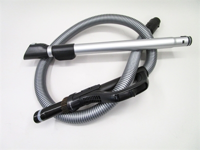 ROWENTA RO6495EA SILENCE FORCE 4A+ FULL CARE