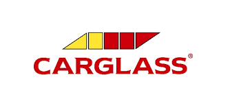 Carglass