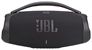 JBL BOOMBOX 3