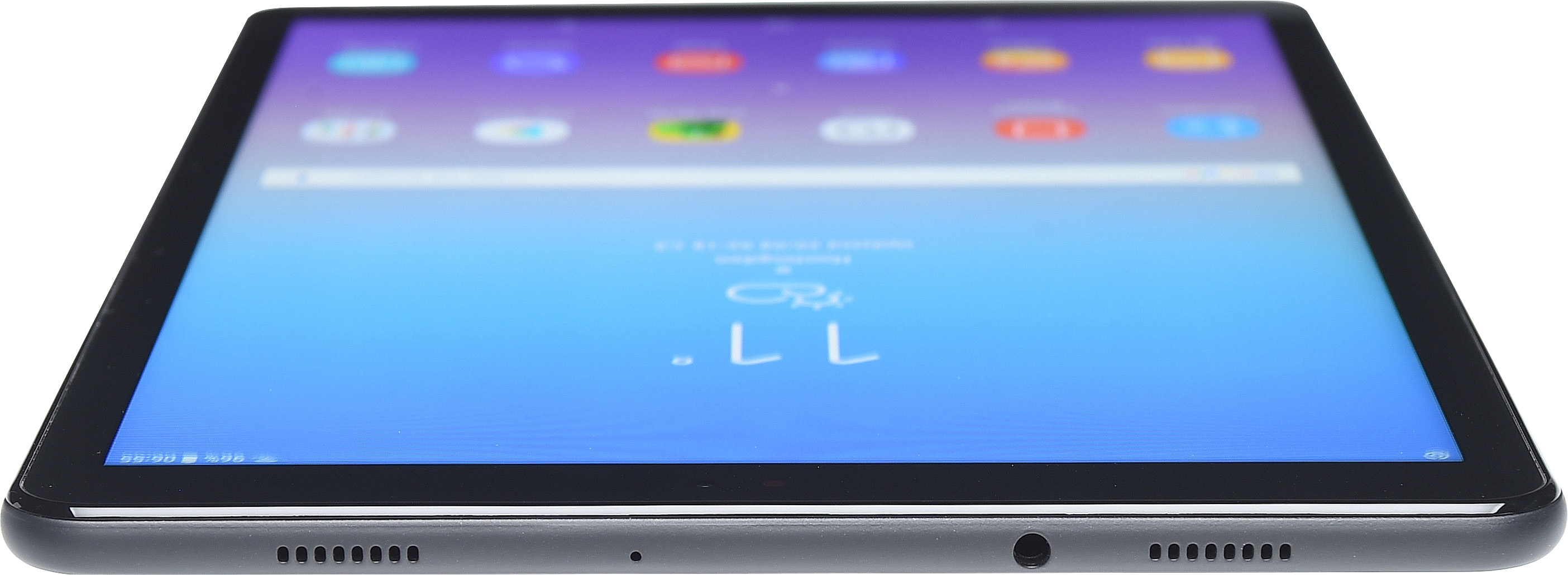 SAMSUNG GALAXY TAB A 2018 WI-FI (32GB)