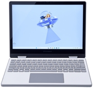 FRAMEWORK LAPTOP 12