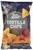 SUN SNACKS (ALDI) TORTILLA CHIPS SWEET CHILI FLAVOUR