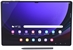 SAMSUNG GALAXY TAB S9 ULTRA, WIFI, 12GB RAM, 512GB