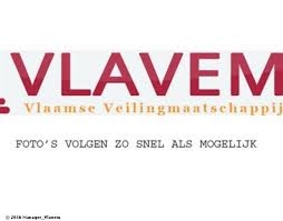 VLAVEM