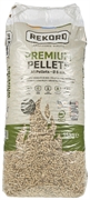 REKORD PREMIUM PELLETS