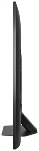 SAMSUNG QE65Q80C
