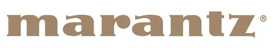 MARANTZ