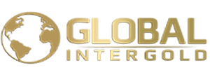 Global InterGold