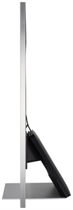 SAMSUNG QE55QN95B