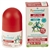 PURESSENTIEL ANTIBEET BABY AFWERENDE ROLLER
