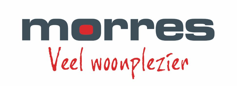 MORRES MEUBELEN