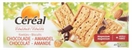 CÉRÉAL CHOCOLADE - AMANDEL