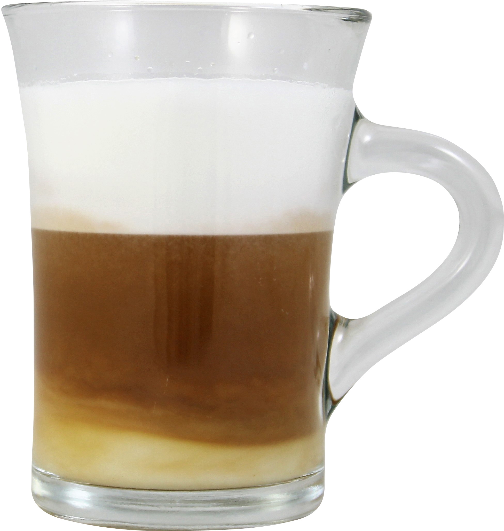 JURA ENA 8 NORDIC WHITE