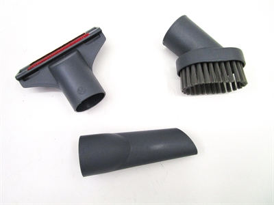 HOOVER TX60 ANIMAL SILENCE