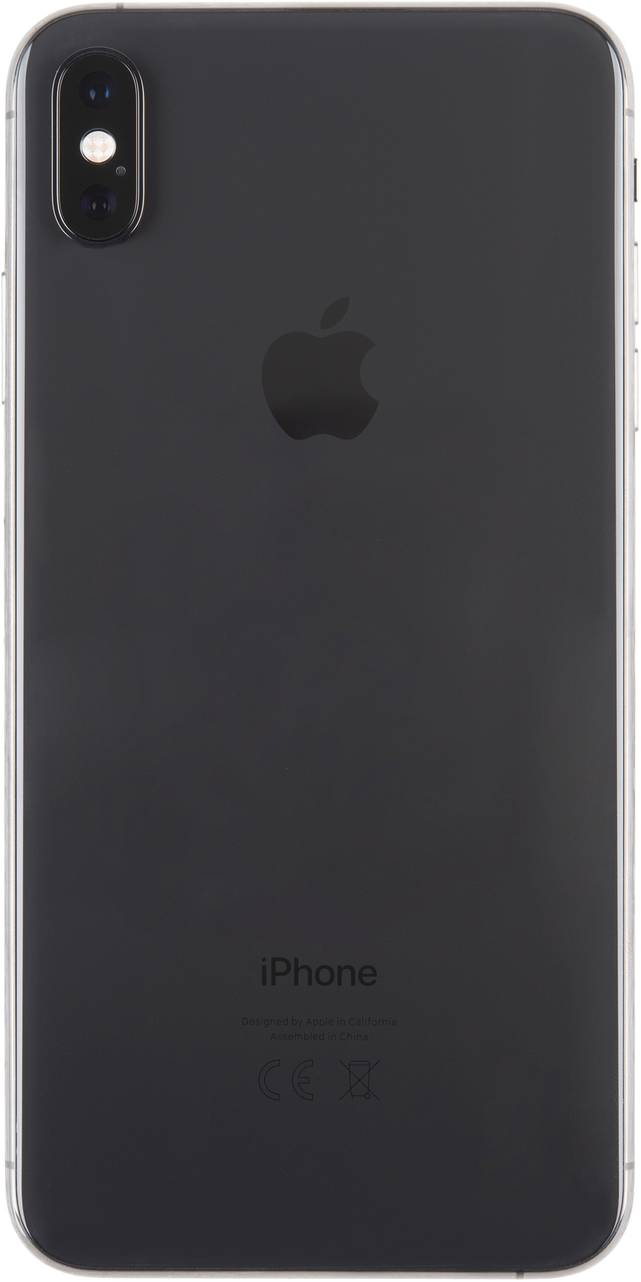 APPLE IPHONE XS MAX (64GB)