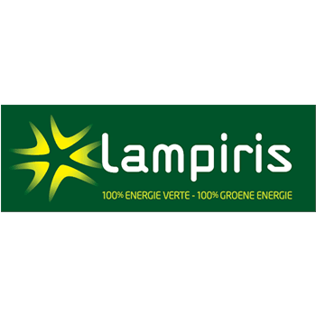Lampiris