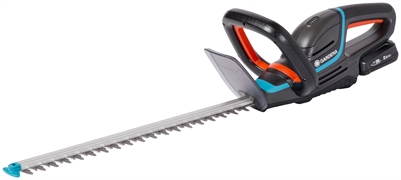 GARDENA COMFORTCUT 50/18V P4A